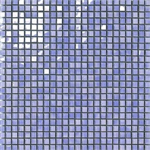 Settecento Musiva С000065905 100675_Malva1x1surete(Foglio28.6x28.6) Мозаика 28,6x28,6 см, Италия - фото 1 - фото 1