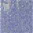 Settecento Musiva С000065905 100675_Malva1x1surete(Foglio28.6x28.6) Mosaic 28,6x28,6 cm, Italy - photo 1 Settecento Musiva С000065905 100675_Malva1x1surete(Foglio28.6x28.6) Mosaic 28,6x28,6 cm, Italy - photo 1