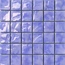 Settecento Musiva С000065925 100475_Malva4.5x4.5surete(Foglio28.6x28.6) Mosaic 28,6x28,6 cm, Italy - photo 1 Settecento Musiva С000065925 100475_Malva4.5x4.5surete(Foglio28.6x28.6) Mosaic 28,6x28,6 cm, Italy - photo 1