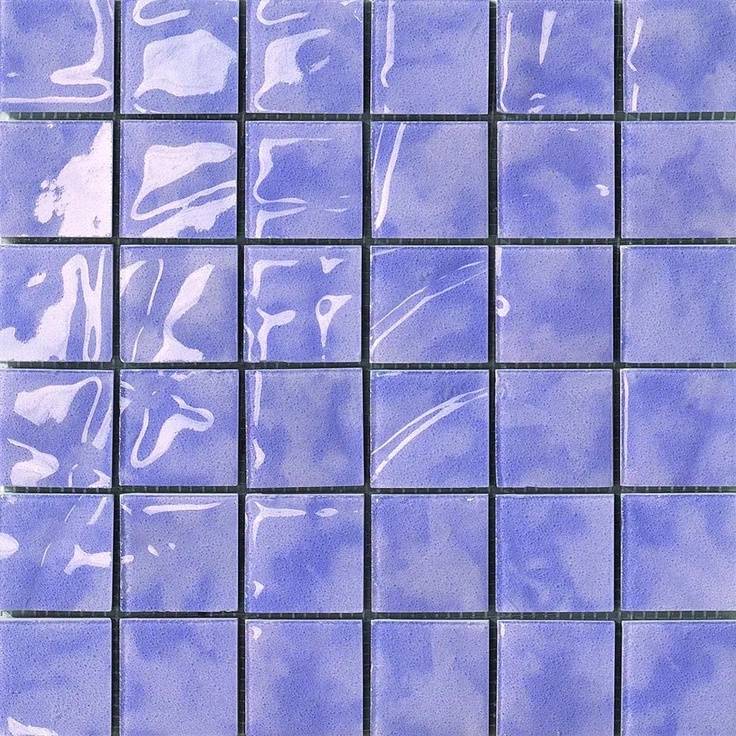Settecento Musiva С000065925 100475_Malva4.5x4.5surete(Foglio28.6x28.6) Mosaic 28,6x28,6 cm, Italy - photo 1 Settecento Musiva С000065925 100475_Malva4.5x4.5surete(Foglio28.6x28.6) Mosaic 28,6x28,6 cm, Italy - photo 1