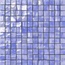 Settecento Musiva С000065915 100575_Malva2.2x2.2surete(Foglio28.6x28.6) Mosaic 28,6x28,6 cm, Italy - photo 1 Settecento Musiva С000065915 100575_Malva2.2x2.2surete(Foglio28.6x28.6) Mosaic 28,6x28,6 cm, Italy - photo 1