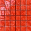 Settecento Musiva С000065895 100450_Mango4.5x4.5surete(Foglio28.6x28.6) Mosaic 28,6x28,6 cm, Italy - photo 1