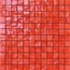 Settecento Musiva С000065885 100550_Mango2.2x2.2surete(Foglio28.6x28.6) Mosaic 28,6x28,6 cm, Italy - photo 1
