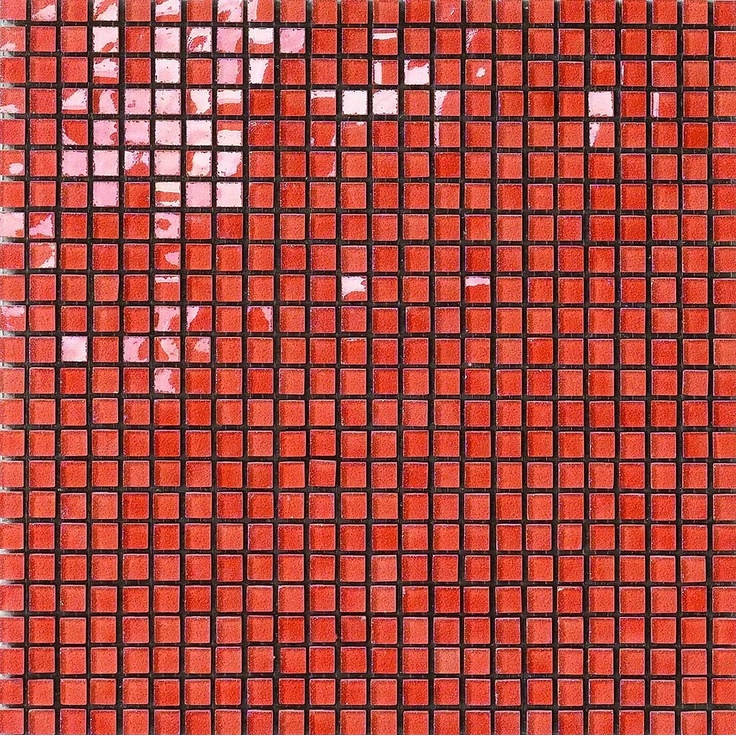 Settecento Musiva С000065875 100650_Mango1x1surete(Foglio28.6x28.6) Mosaic 28,6x28,6 cm, Italy - photo 1 Settecento Musiva С000065875 100650_Mango1x1surete(Foglio28.6x28.6) Mosaic 28,6x28,6 cm, Italy - photo 1