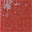 Settecento Musiva С000065875 100650_Mango1x1surete(Foglio28.6x28.6) Mosaic 28,6x28,6 cm, Italy - photo 1 Settecento Musiva С000065875 100650_Mango1x1surete(Foglio28.6x28.6) Mosaic 28,6x28,6 cm, Italy - photo 1