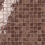 Settecento Musiva С000065972 100285_Mogano2.2x2.2surete(Foglio28.6x28.6) Mosaic 28,6x28,6 cm, Italy - photo 1 Settecento Musiva С000065972 100285_Mogano2.2x2.2surete(Foglio28.6x28.6) Mosaic 28,6x28,6 cm, Italy - photo 1