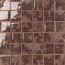 Settecento Musiva С000065982 100185_Mogano4.5x4.5surete(Foglio28.6x28.6) Mosaic 28,6x28,6 cm, Italy - photo 1 Settecento Musiva С000065982 100185_Mogano4.5x4.5surete(Foglio28.6x28.6) Mosaic 28,6x28,6 cm, Italy - photo 1