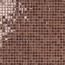 Settecento Musiva С000065962 100385_Mogano1x1surete(Foglio28.6x28.6) Mosaic 28,6x28,6 cm, Italy - photo 1 Settecento Musiva С000065962 100385_Mogano1x1surete(Foglio28.6x28.6) Mosaic 28,6x28,6 cm, Italy - photo 1