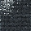 Settecento Musiva С000065961 100600_Neropece1x1surete(Foglio28.6x28.6) Mosaic 28,6x28,6 cm, Italy - photo 1 Settecento Musiva С000065961 100600_Neropece1x1surete(Foglio28.6x28.6) Mosaic 28,6x28,6 cm, Italy - photo 1