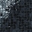 Settecento Musiva С000065971 100500_Neropece2.2x2.2surete(Foglio28.6x28.6) Mosaic 28,6x28,6 cm, Italy - photo 1 Settecento Musiva С000065971 100500_Neropece2.2x2.2surete(Foglio28.6x28.6) Mosaic 28,6x28,6 cm, Italy - photo 1