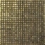 Settecento Musiva С000065967 100700_Oro1x1surete(Foglio28.6x28.6) Mosaic 28,6x28,6 cm, Italy, gold and precious metals - photo 1