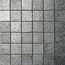 Settecento Musiva С000065988 100705_Platino4.5x4.5surete(Foglio28.6x28.6) Mosaic 28,6x28,6 cm, Italy, gold and precious metals - photo 1 Settecento Musiva С000065988 100705_Platino4.5x4.5surete(Foglio28.6x28.6) Mosaic 28,6x28,6 cm, Italy, gold and precious metals - photo 1