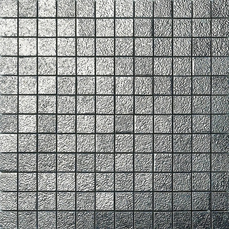 Settecento Musiva С000065978 100703_Platino2.2x2.2surete(Foglio28.6x28.6) Mozaika 28,6x28,6 cm, Itálie, zlato a drahé kovy - fotografie 1 Settecento Musiva С000065978 100703_Platino2.2x2.2surete(Foglio28.6x28.6) Mozaika 28,6x28,6 cm, Itálie, zlato a drahé kovy - fotografie 1