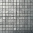 Settecento Musiva С000065978 100703_Platino2.2x2.2surete(Foglio28.6x28.6) Mozaika 28,6x28,6 cm, Itálie, zlato a drahé kovy - fotografie 1 Settecento Musiva С000065978 100703_Platino2.2x2.2surete(Foglio28.6x28.6) Mozaika 28,6x28,6 cm, Itálie, zlato a drahé kovy - fotografie 1