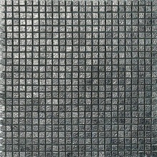 Settecento Musiva С000065968 100701_Platino1x1surete(Foglio28.6x28.6) Мозаика 28,6x28,6 см, Италия, золото и драгоценные металлы - фото 1 - фото 1