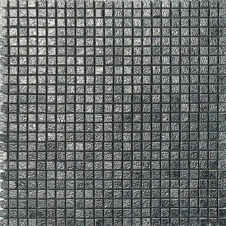 Settecento Musiva С000065968 100701_Platino1x1surete(Foglio28.6x28.6) Mozaika 28,6x28,6 cm, Itálie, zlato a drahé kovy - fotografie 1 Settecento Musiva С000065968 100701_Platino1x1surete(Foglio28.6x28.6) Mozaika 28,6x28,6 cm, Itálie, zlato a drahé kovy - fotografie 1