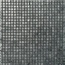 Settecento Musiva С000065968 100701_Platino1x1surete(Foglio28.6x28.6) Mozaika 28,6x28,6 cm, Itálie, zlato a drahé kovy - fotografie 1 Settecento Musiva С000065968 100701_Platino1x1surete(Foglio28.6x28.6) Mozaika 28,6x28,6 cm, Itálie, zlato a drahé kovy - fotografie 1