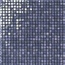 Settecento Musiva С000192037 100715_Prugna1x1surete(Foglio28.6x28.6) Mosaic 28,6x28,6 cm, Italy - photo 1 Settecento Musiva С000192037 100715_Prugna1x1surete(Foglio28.6x28.6) Mosaic 28,6x28,6 cm, Italy - photo 1
