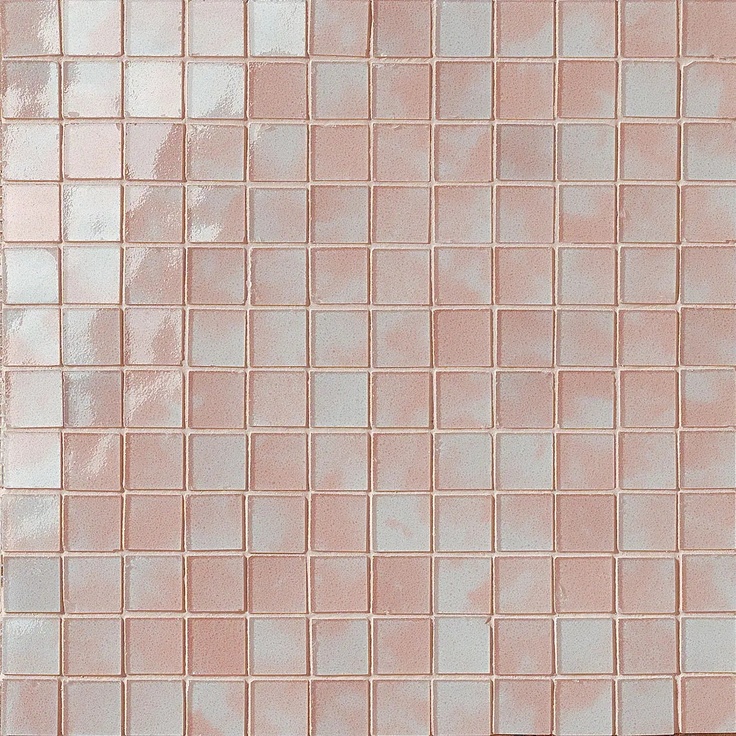 Settecento Musiva С000065909 100255_Rosacipria2.2x2.2surete(Foglio28.6x28.6) Mosaic 28,6x28,6 cm, Italy - photo 1 Settecento Musiva С000065909 100255_Rosacipria2.2x2.2surete(Foglio28.6x28.6) Mosaic 28,6x28,6 cm, Italy - photo 1