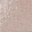 Settecento Musiva С000065899 100355_Rosacipria1x1surete(Foglio28.6x28.6) Mosaic 28,6x28,6 cm, Italy - photo 1