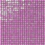 Settecento Musiva С000065902 100696_Rosafucsia1x1surete(Foglio28.6x28.6) Mosaic 28,6x28,6 cm, Italy - photo 1 Settecento Musiva С000065902 100696_Rosafucsia1x1surete(Foglio28.6x28.6) Mosaic 28,6x28,6 cm, Italy - photo 1