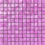 Settecento Musiva С000065912 100596_Rosafucsia2.2x2.2surete(Foglio28.6x28.6) Mosaic 28,6x28,6 cm, Italy - photo 1 Settecento Musiva С000065912 100596_Rosafucsia2.2x2.2surete(Foglio28.6x28.6) Mosaic 28,6x28,6 cm, Italy - photo 1
