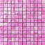 Settecento Musiva С000065911 100597_Rosapeonia2.2x2.2surete(Foglio28.6x28.6) Mosaic 28,6x28,6 cm, Italy - photo 1 Settecento Musiva С000065911 100597_Rosapeonia2.2x2.2surete(Foglio28.6x28.6) Mosaic 28,6x28,6 cm, Italy - photo 1