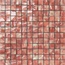 Settecento Musiva С000192029 100514_Rossorubino2.2x2.2surete(Foglio28.6x28.6) Mosaic 28,6x28,6 cm, Italy - photo 1 Settecento Musiva С000192029 100514_Rossorubino2.2x2.2surete(Foglio28.6x28.6) Mosaic 28,6x28,6 cm, Italy - photo 1