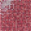 Settecento Musiva С000065876 100655_Rossocorallo1x1surete(Foglio28.6x28.6) Mosaic 28,6x28,6 cm, Italy - photo 1 Settecento Musiva С000065876 100655_Rossocorallo1x1surete(Foglio28.6x28.6) Mosaic 28,6x28,6 cm, Italy - photo 1