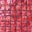 Settecento Musiva С000065896 100455_Rossocorallo4.5x4.5surete(Foglio28.6x28.6) Mosaic 28,6x28,6 cm, Italy - photo 1 Settecento Musiva С000065896 100455_Rossocorallo4.5x4.5surete(Foglio28.6x28.6) Mosaic 28,6x28,6 cm, Italy - photo 1