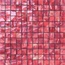 Settecento Musiva С000065886 100555_Rossocorallo2.2x2.2surete(Foglio28.6x28.6) Mosaic 28,6x28,6 cm, Italy - photo 1 Settecento Musiva С000065886 100555_Rossocorallo2.2x2.2surete(Foglio28.6x28.6) Mosaic 28,6x28,6 cm, Italy - photo 1