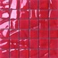 Settecento Musiva С000065897 100460_Rossogeranio4.5x4.5surete(Foglio28.6x28.6) Mosaic 28,6x28,6 cm, Italy - photo 1 Settecento Musiva С000065897 100460_Rossogeranio4.5x4.5surete(Foglio28.6x28.6) Mosaic 28,6x28,6 cm, Italy - photo 1