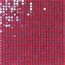Settecento Musiva С000065877 100660_Rossogeranio1x1surete(Foglio28.6x28.6) Mosaic 28,6x28,6 cm, Italy - photo 1