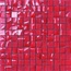 Settecento Musiva С000065887 100560_Rossogeranio2.2x2.2surete(Foglio28.6x28.6) Mosaic 28,6x28,6 cm, Italy - photo 1 Settecento Musiva С000065887 100560_Rossogeranio2.2x2.2surete(Foglio28.6x28.6) Mosaic 28,6x28,6 cm, Italy - photo 1