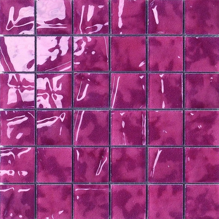 Settecento Musiva С000065898 100465_Rossovino4.5x4.5surete(Foglio28.6x28.6) Mosaic 28,6x28,6 cm, Italy - photo 1 Settecento Musiva С000065898 100465_Rossovino4.5x4.5surete(Foglio28.6x28.6) Mosaic 28,6x28,6 cm, Italy - photo 1