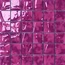 Settecento Musiva С000065898 100465_Rossovino4.5x4.5surete(Foglio28.6x28.6) Mosaic 28,6x28,6 cm, Italy - photo 1 Settecento Musiva С000065898 100465_Rossovino4.5x4.5surete(Foglio28.6x28.6) Mosaic 28,6x28,6 cm, Italy - photo 1
