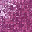 Settecento Musiva С000065888 100565_Rossovino2.2x2.2surete(Foglio28.6x28.6) Mosaic 28,6x28,6 cm, Italy - photo 1 Settecento Musiva С000065888 100565_Rossovino2.2x2.2surete(Foglio28.6x28.6) Mosaic 28,6x28,6 cm, Italy - photo 1