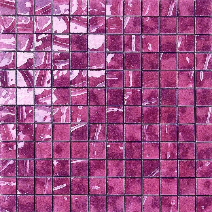 Settecento Musiva С000065888 100565_Rossovino2.2x2.2surete(Foglio28.6x28.6) Mosaic 28,6x28,6 cm, Italy - photo 1 Settecento Musiva С000065888 100565_Rossovino2.2x2.2surete(Foglio28.6x28.6) Mosaic 28,6x28,6 cm, Italy - photo 1