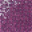 Settecento Musiva С000065878 100665_Rossovino1x1surete(Foglio28.6x28.6) Mosaic 28,6x28,6 cm, Italy - photo 1