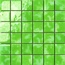 Settecento Musiva С000065957 100435_Verdeavocado4.5x4.5surete(Foglio28.6x28.6) Mosaic 28,6x28,6 cm, Italy - photo 1 Settecento Musiva С000065957 100435_Verdeavocado4.5x4.5surete(Foglio28.6x28.6) Mosaic 28,6x28,6 cm, Italy - photo 1