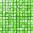 Settecento Musiva С000065947 100535_Verdeavocado2.2x2.2surete(Foglio28.6x28.6) Mosaic 28,6x28,6 cm, Italy - photo 1 Settecento Musiva С000065947 100535_Verdeavocado2.2x2.2surete(Foglio28.6x28.6) Mosaic 28,6x28,6 cm, Italy - photo 1