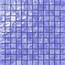 Settecento Musiva С000065914 100711_Viola2.2x2.2surete(Foglio28.6x28.6) Mosaic 28,6x28,6 cm, Italy - photo 1 Settecento Musiva С000065914 100711_Viola2.2x2.2surete(Foglio28.6x28.6) Mosaic 28,6x28,6 cm, Italy - photo 1