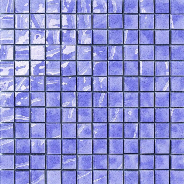 Settecento Musiva С000065914 100711_Viola2.2x2.2surete(Foglio28.6x28.6) Mosaic 28,6x28,6 cm, Italy - photo 1 Settecento Musiva С000065914 100711_Viola2.2x2.2surete(Foglio28.6x28.6) Mosaic 28,6x28,6 cm, Italy - photo 1