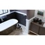 Settecento New Yorker 7,5x30 см, Italy - interior photo 2 Settecento New Yorker 7,5x30 см, Italy - interior photo 2
