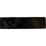 Settecento New Yorker С000236564 167006_Night_7,5*30 wall tile 7,5x30 cm, Italy - photo 1