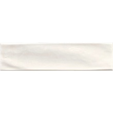 Settecento New Yorker С000236560 167001_Brightwhite_7,5*30 veggflis 7,5x30 cm, Italia, monokrom - foto 1 - foto 1