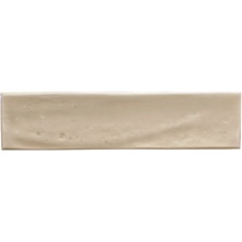 Settecento New Yorker С000236561 167003_Caramel_7,5*30 veggflis 7,5x30 cm, Italia - foto 1 - foto 1