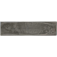 Settecento New Yorker С000236563 167005_Charcoal_7,5*30 veggflis 7,5x30 cm, Italia - foto 1 - foto 1