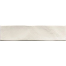 Settecento New Yorker С000231550 167000_Mattwhite_7,5*30 veggflis 7,5x30 cm, Italia, monokrom - foto 1 - foto 1