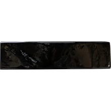 Settecento New Yorker С000236564 167006_Night_7,5*30 veggflis 7,5x30 cm, Italia, monokrom - foto 1 - foto 1